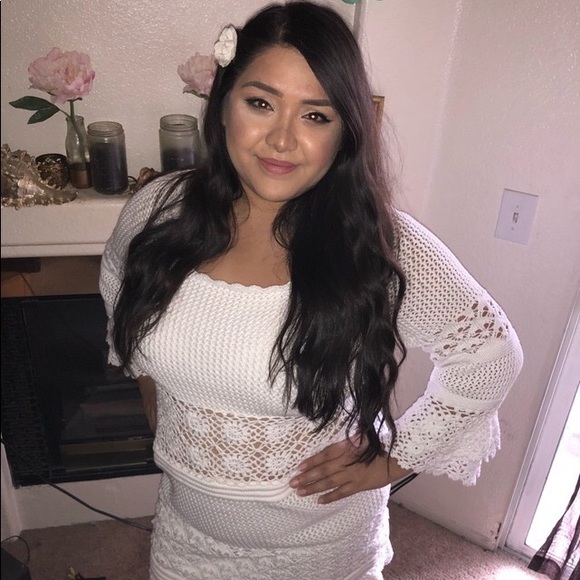 Meet your Posher, Crystal - Picture 5 of 8